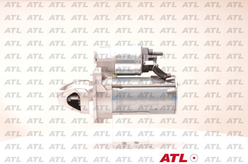 ATL Autotechnik A 92 951 Starter